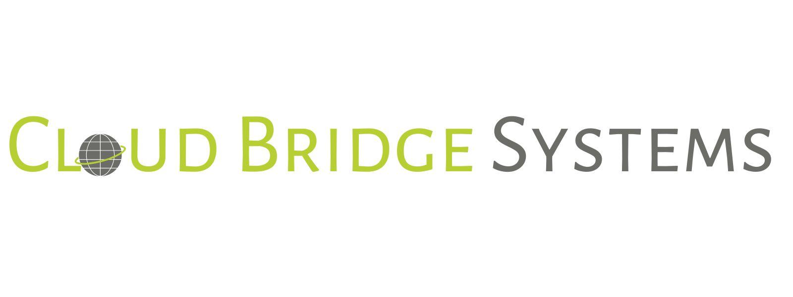 Cloud Bridge Systems